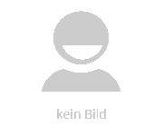 Bild Hcht Alfons Dipl.-Betriebswirt(FH) Maklerbro